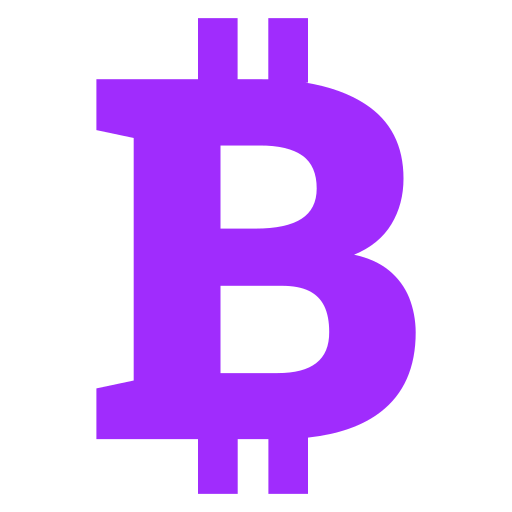 BlockfolioX